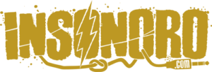 logoinsonoro_dorado