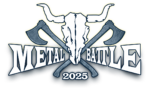 Wacken metal battle spain logo 2025