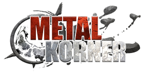 Metal Korner