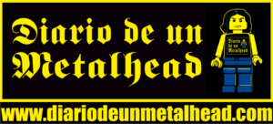 diario-de-un-metalhead