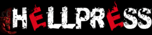 Hellpress