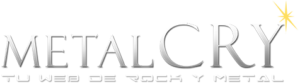 logo-metalcry