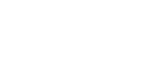 Logo TNT Radio Rock