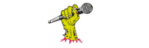 The Sound of the embryon